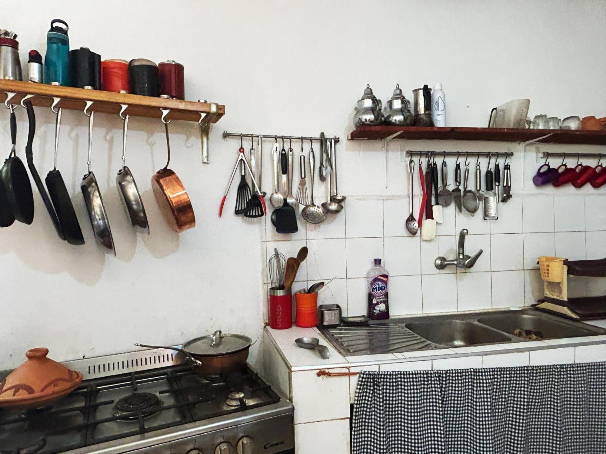 Chez Yahia, Au Coeur De L'Ourika 호텔 외부 사진
